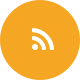 RSS