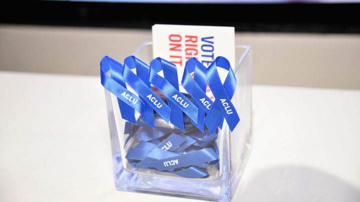 ‘If we hadn’t defended NAMBLA, no one would have’