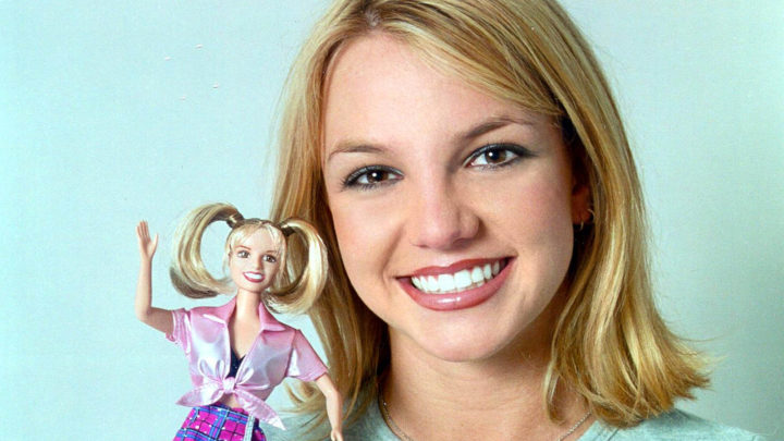 Exploding myths of gender