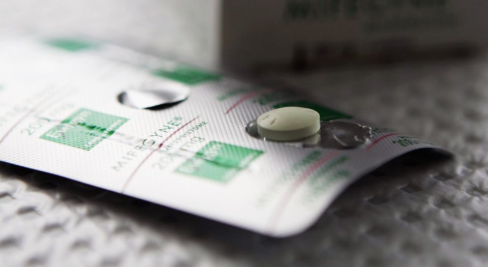 Why it’s right to keep the ‘pills by post’ scheme