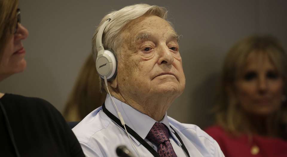 Beware the oligarchs