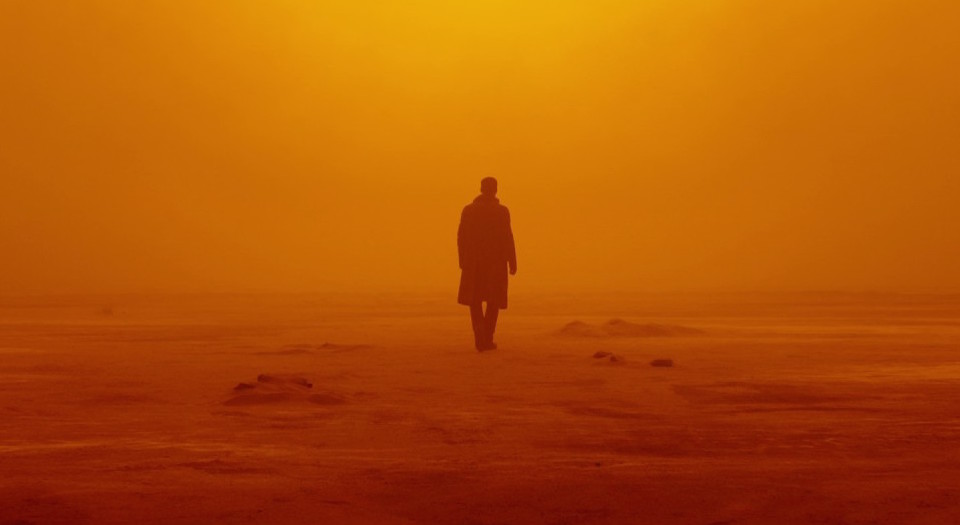 Blade Runner 2049: where’s the humanity?