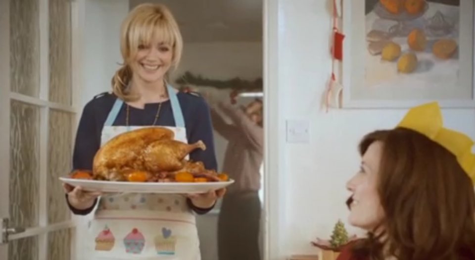 ‘Censorship is the enemy of women’s liberation’