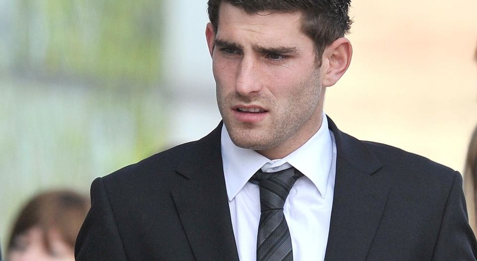 Ched Evans and the silencing of debate