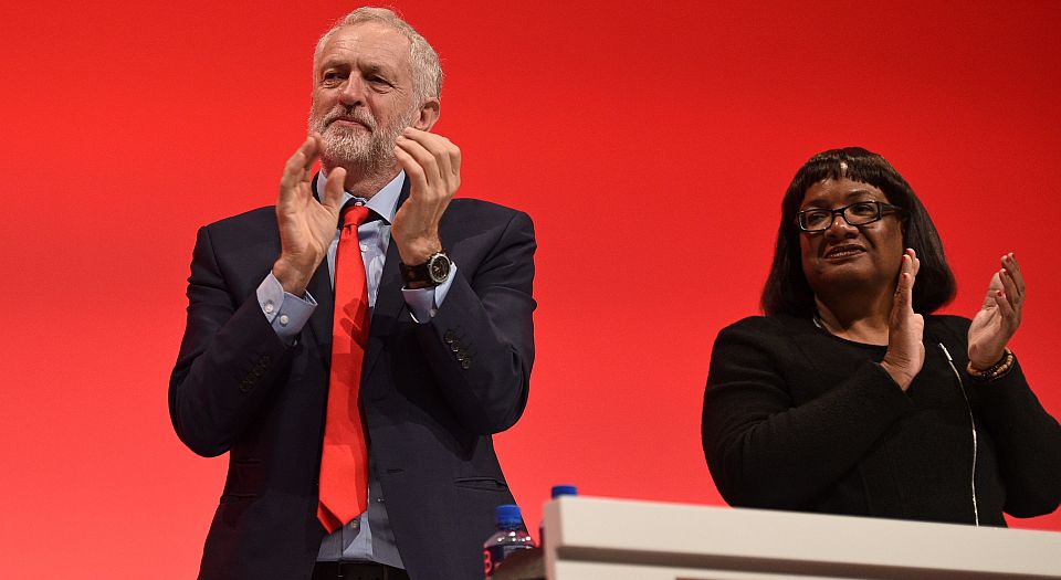 Corbyn’s Labour is not a socialist party