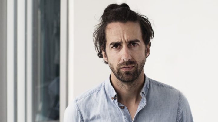 ‘Facebook groups are not full of hate’