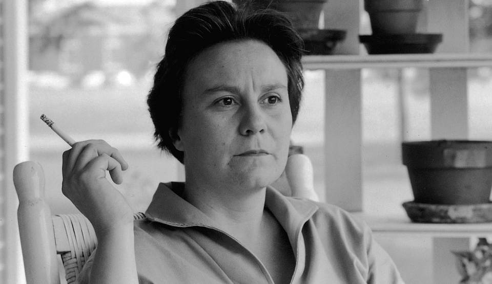 Go Set A Watchman: Harper Lee’s lost illusions