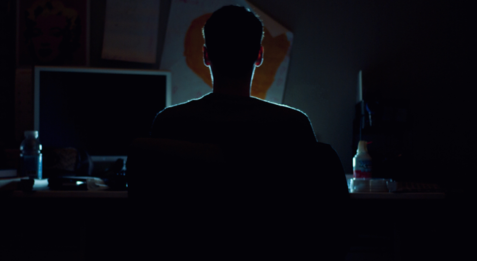 ‘Hate speech must be free speech’