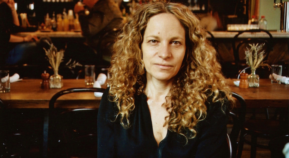 ‘I was called human scum just for criticising #MeToo’