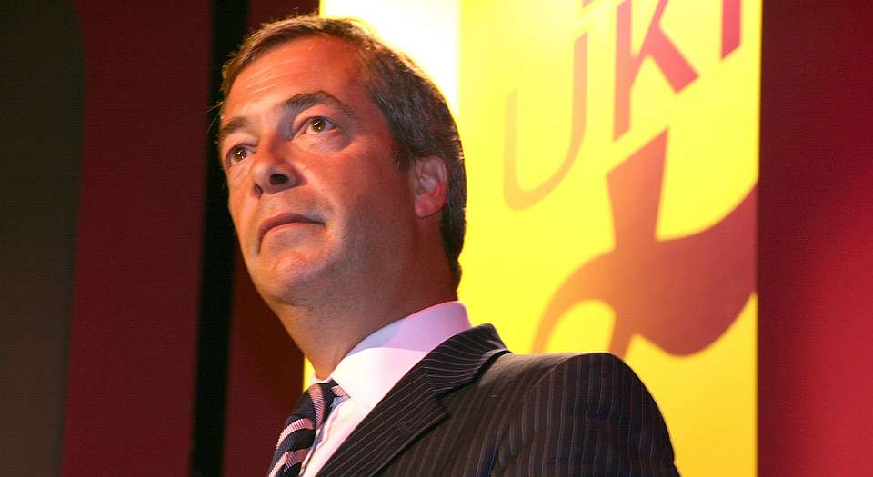 Is a vote for UKIP really just a screech of rage?