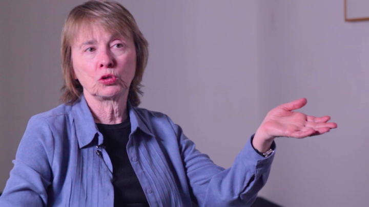 ‘Lena Dunham is a big pile of pudding’