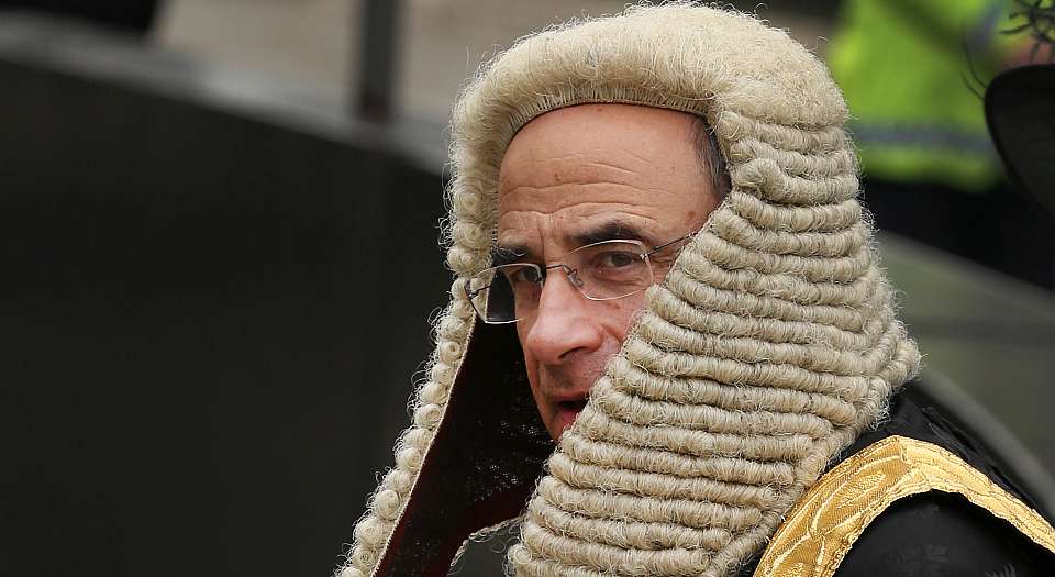 Leveson II: revenge of the freedom-snatchers