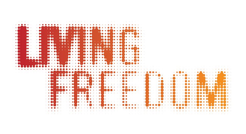 Living Freedom: the new threats to liberty