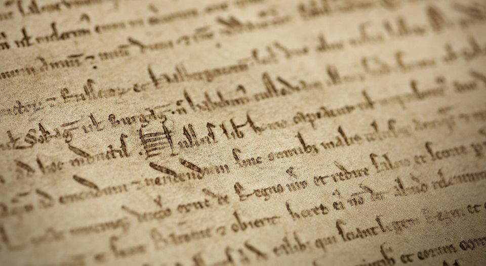 Magna Carta: reignite the spirit of rebellion