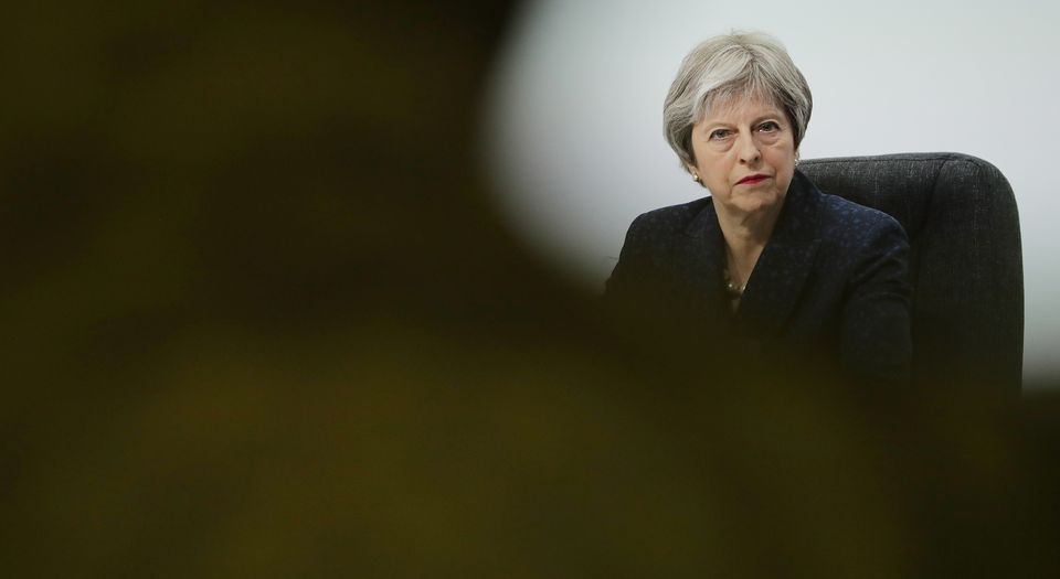 May Must Fall: an affront to intellectual diversity