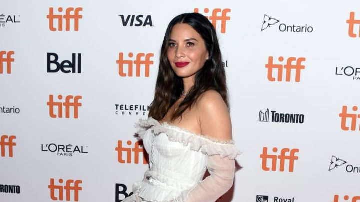 #MeToo and the end of redemption