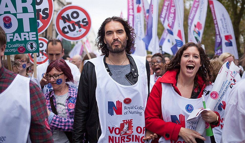 Milibrand: the myth of ‘the alternative’