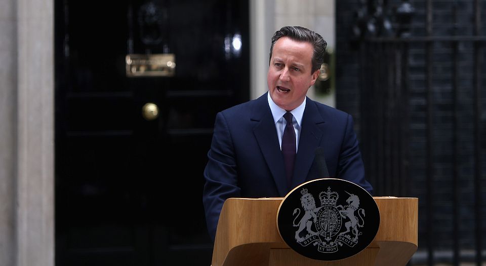 No, Cameron, you can never have ‘too much’ tolerance