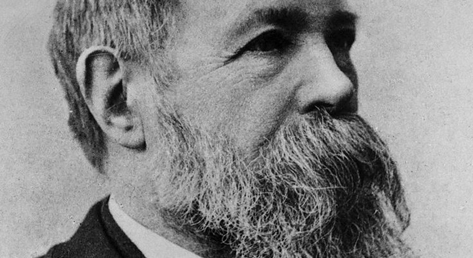 No, Engels was not a Corbynite