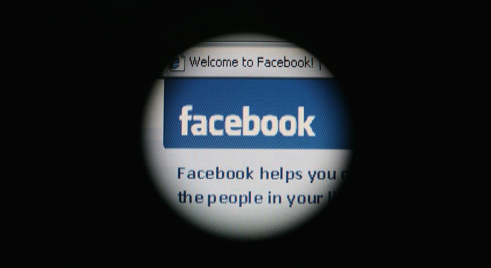 No, Facebook isn’t ‘ripping society apart’