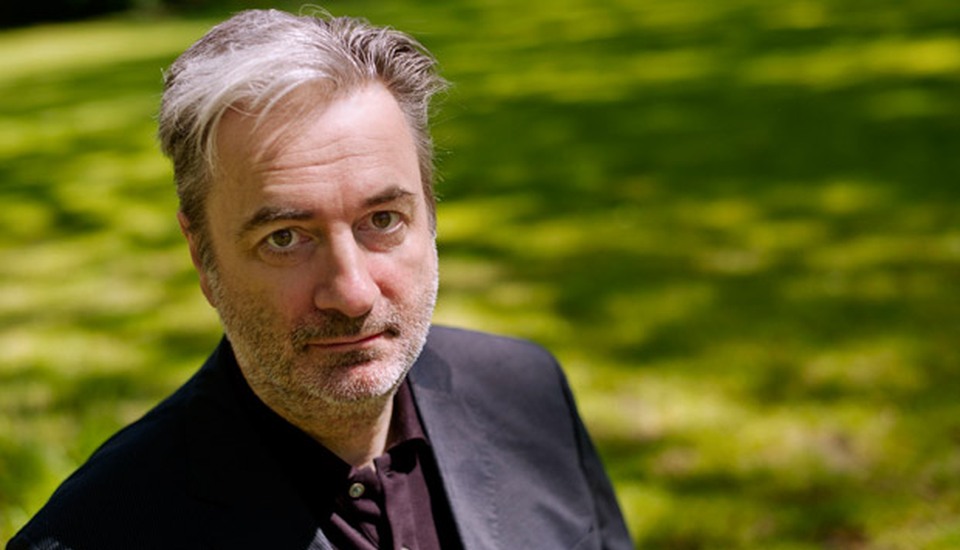 Paul Morley: ‘Pop music needs a cull’