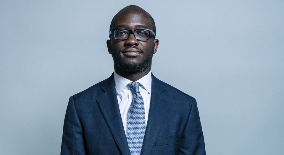 Sam Gyimah: the minister for philistinism