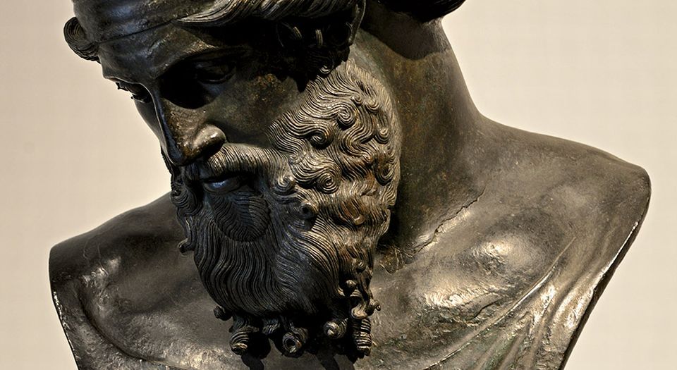 ‘Science alone can’t answer the big questions’