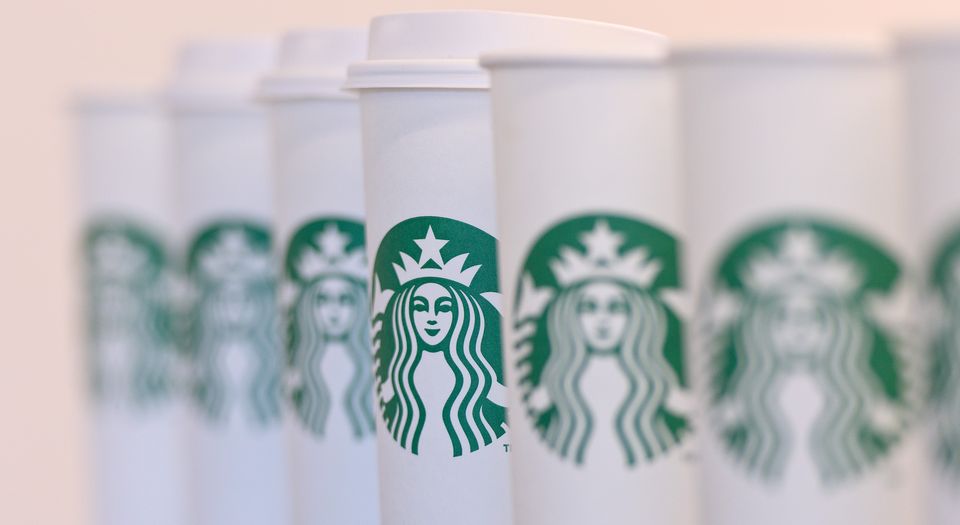 Starbucks, your latte levy is pointless