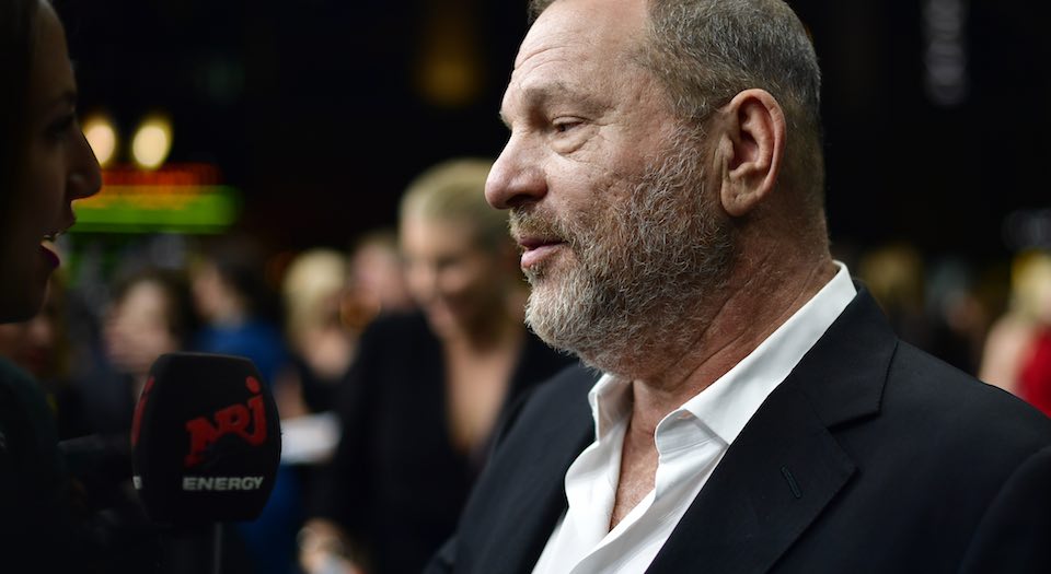 Stop abusing the Weinstein exposé