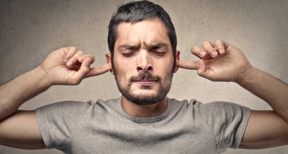 ‘Students are now demanding freedom from speech’