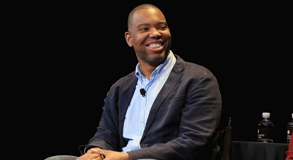 The black nihilism of Ta-Nehisi Coates