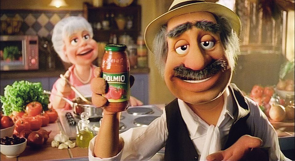 ‘The corporates are running scared of regulation’