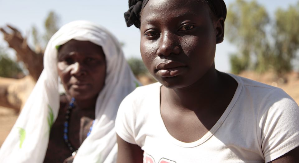 The FGM panic: a danger to women and girls