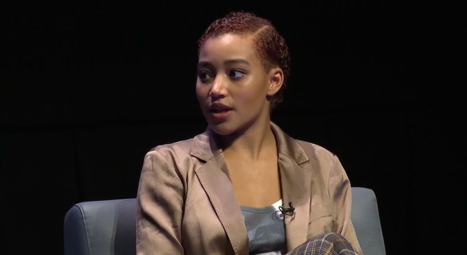 The grim racialism of ‘light-skinned privilege’