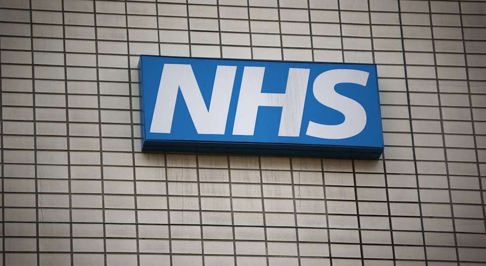 The heresy of criticising the NHS