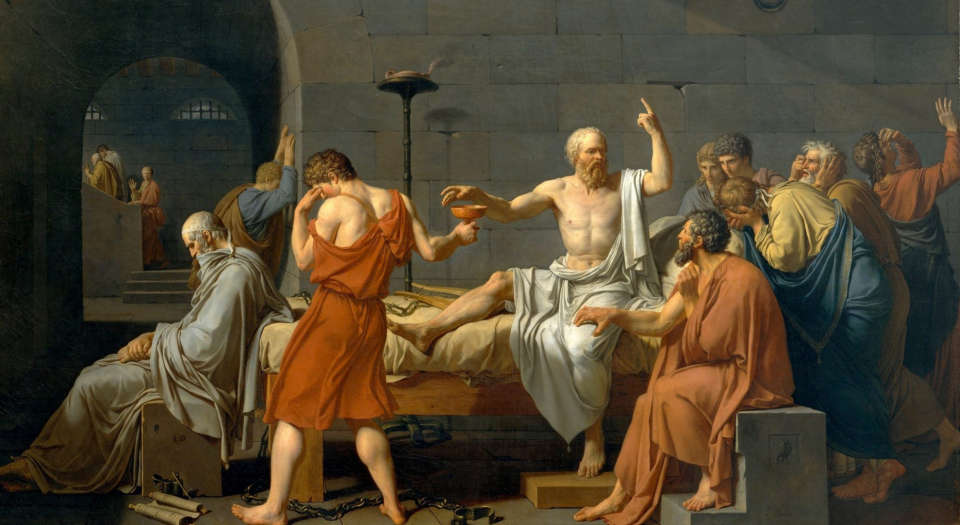 The ideal of autonomy