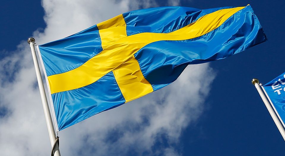 The lesson of Sweden? Defend free speech