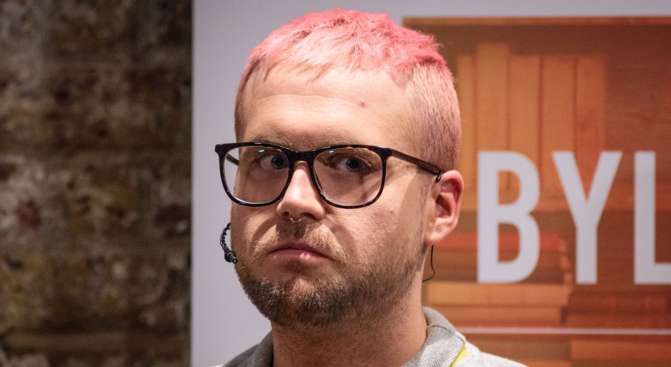 The myth of Cambridge Analytica’s power