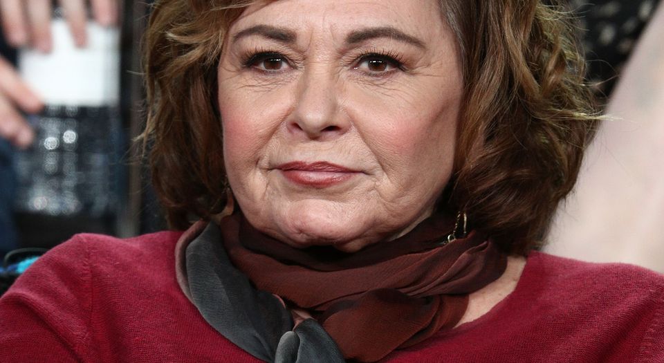 The real reason the cultural elite hates Roseanne