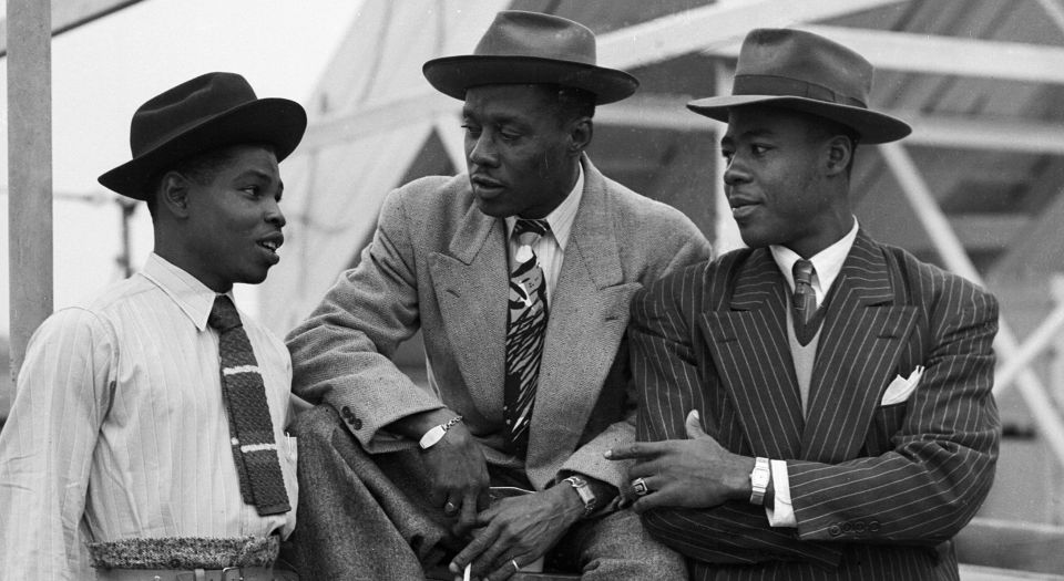 The Windrush fallout has shattered every Remainer prejudice