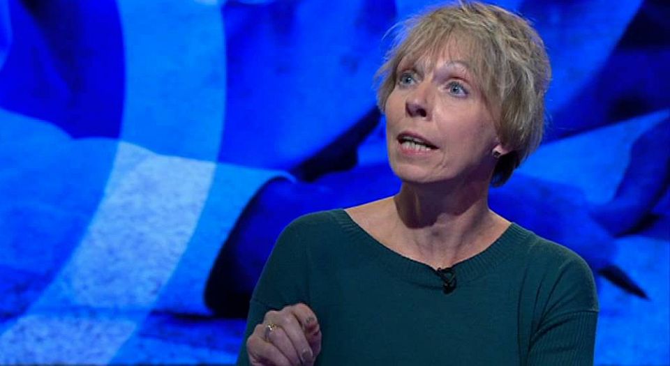 ‘There is a moral case for abortion’