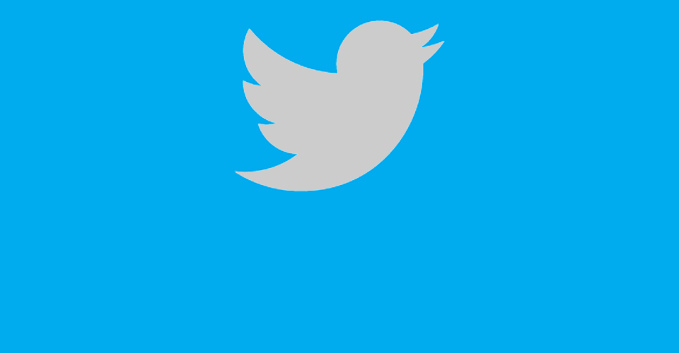 Twitter: #FreeSpeech or #EthicalCleansing?