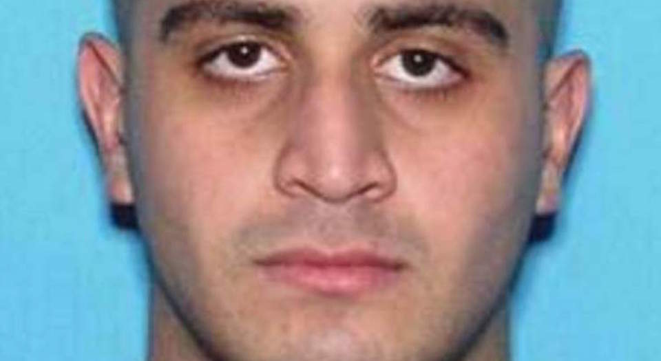 ‘We need a strong, collective response to this new terrorism’