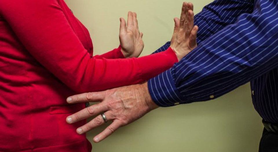 ‘We’re all bored of this Pestminster witch-hunt’