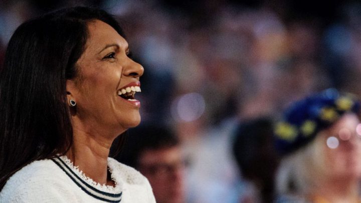 Why Brexitphobes are crap campaigners