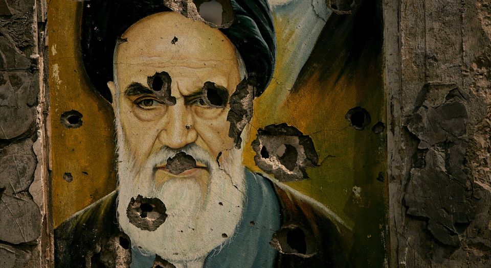 Why demonising Iran is a dangerous game