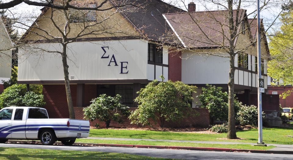 Why frat boys, even racist ones, should have free speech