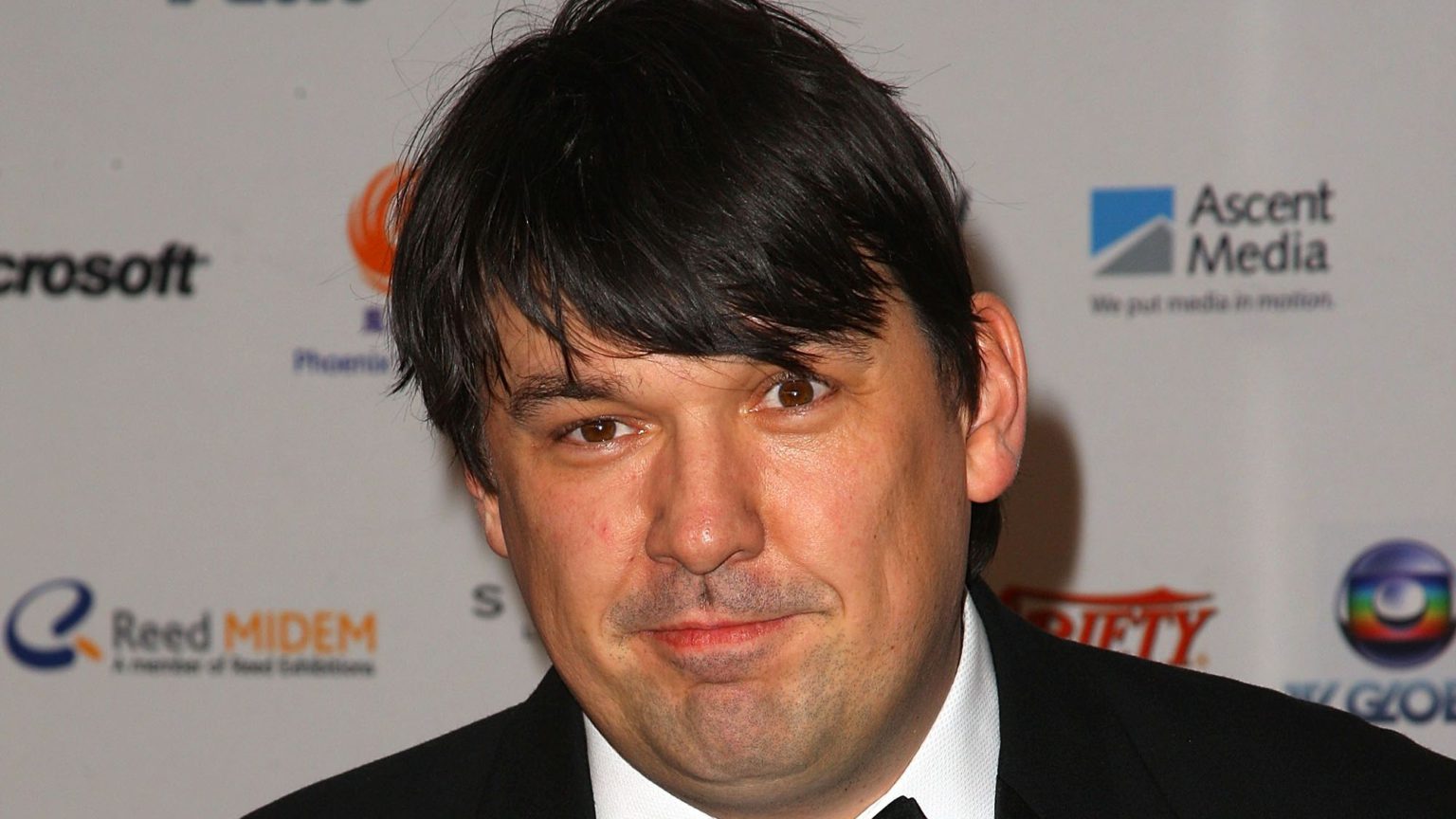 In defence of deadnaming Graham Linehan must be free to blaspheme against the trans ideology.