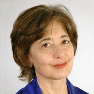 Moderate Republicans were the biggest losers, writes Wendy Kaminer
