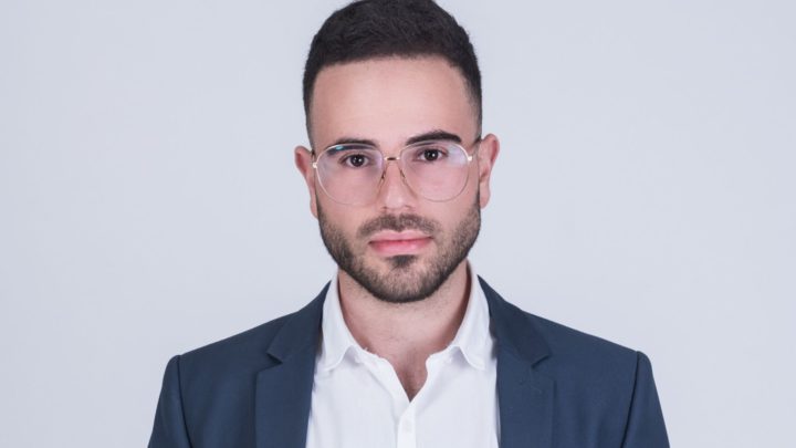 ‘Anti-Semitism isn’t just coming from the far right’